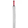 Plumeau statisch buigbaar 80 cm Dirt Devil