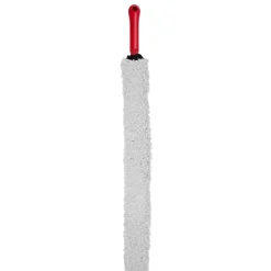 Plumeau statisch buigbaar 80 cm Dirt Devil