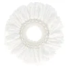 Poetsdoek tbv RS031 Nevac