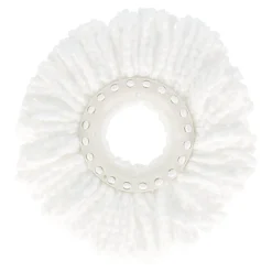 Poetsdoek tbv RS031 Nevac