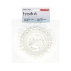 Poetsdoek tbv RS031 Nevac
