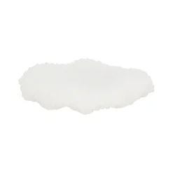 Poetsset PM250 2-force