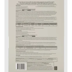 Pokon Onkruid en Mosbestrijder 3-in-1 – 50 m²