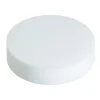Polijstschijf synthetisch klittenband Ø125mm Irwin