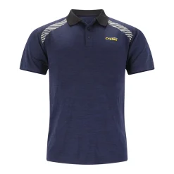 Polo Arosa XS Cratex Pro Line