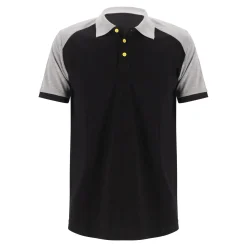 Polo Bern Cratex Pro Line XS