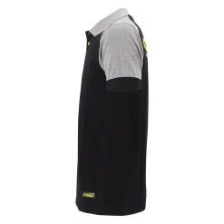Polo Bern Cratex Pro Line XS
