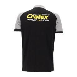 Polo Bern Cratex Pro Line XS