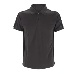 Polo Budens XS