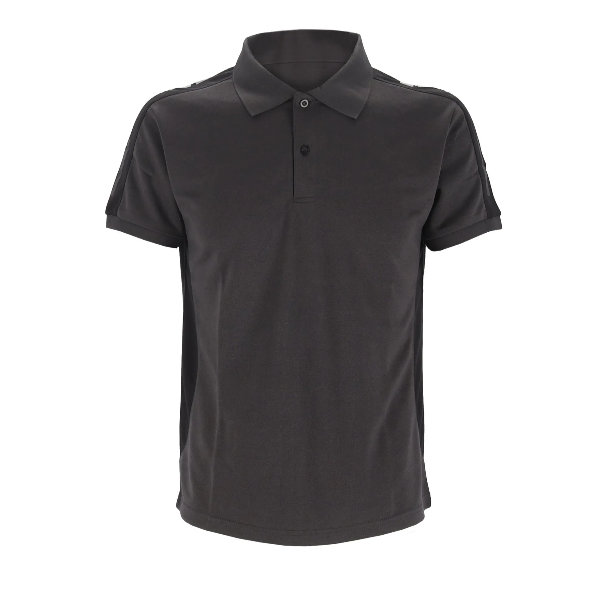 Polo Budens XS