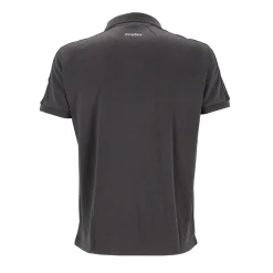 Polo Budens XS