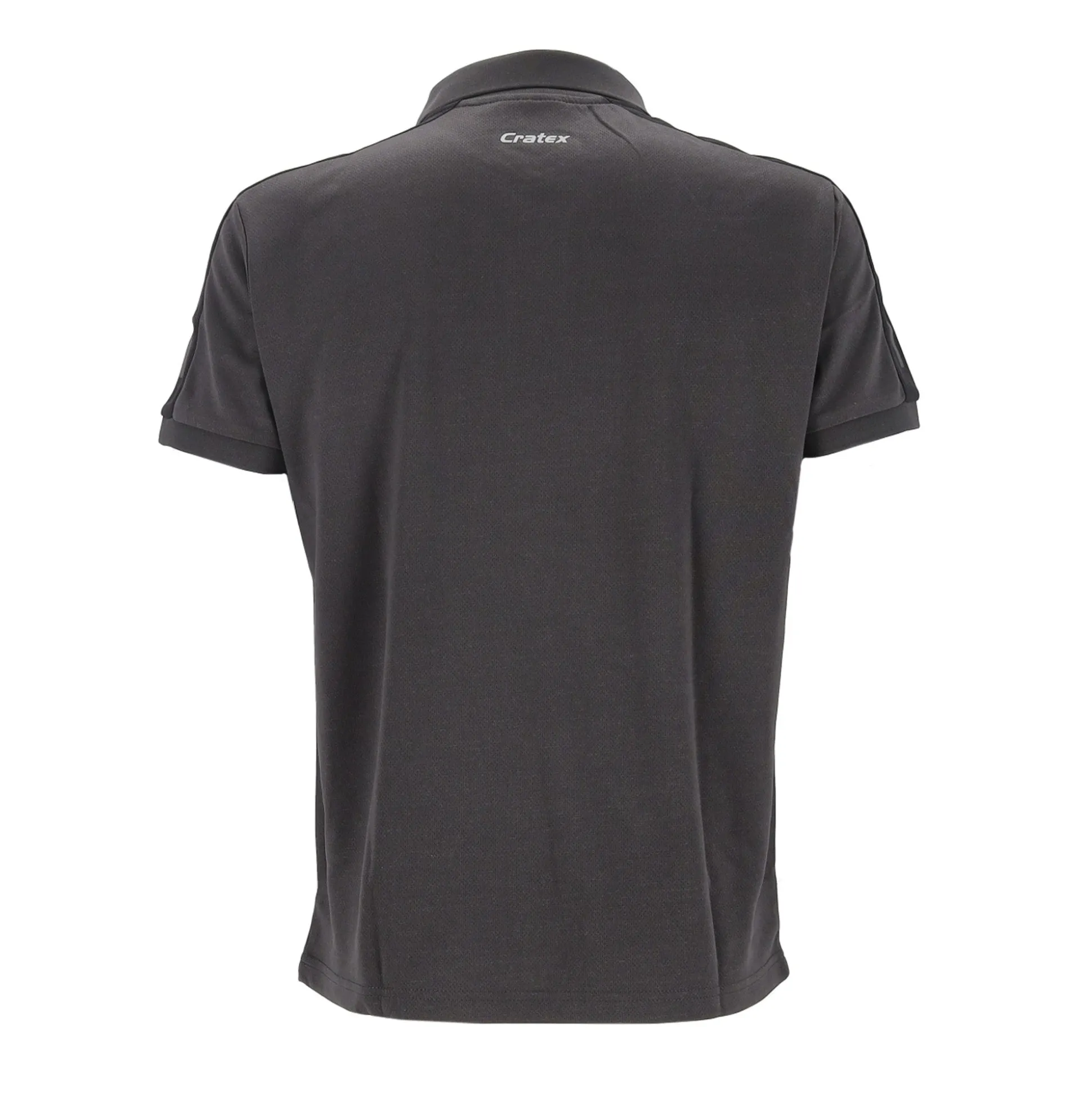 Polo Budens XS