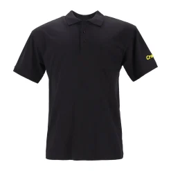 Polo H Maxwell XS