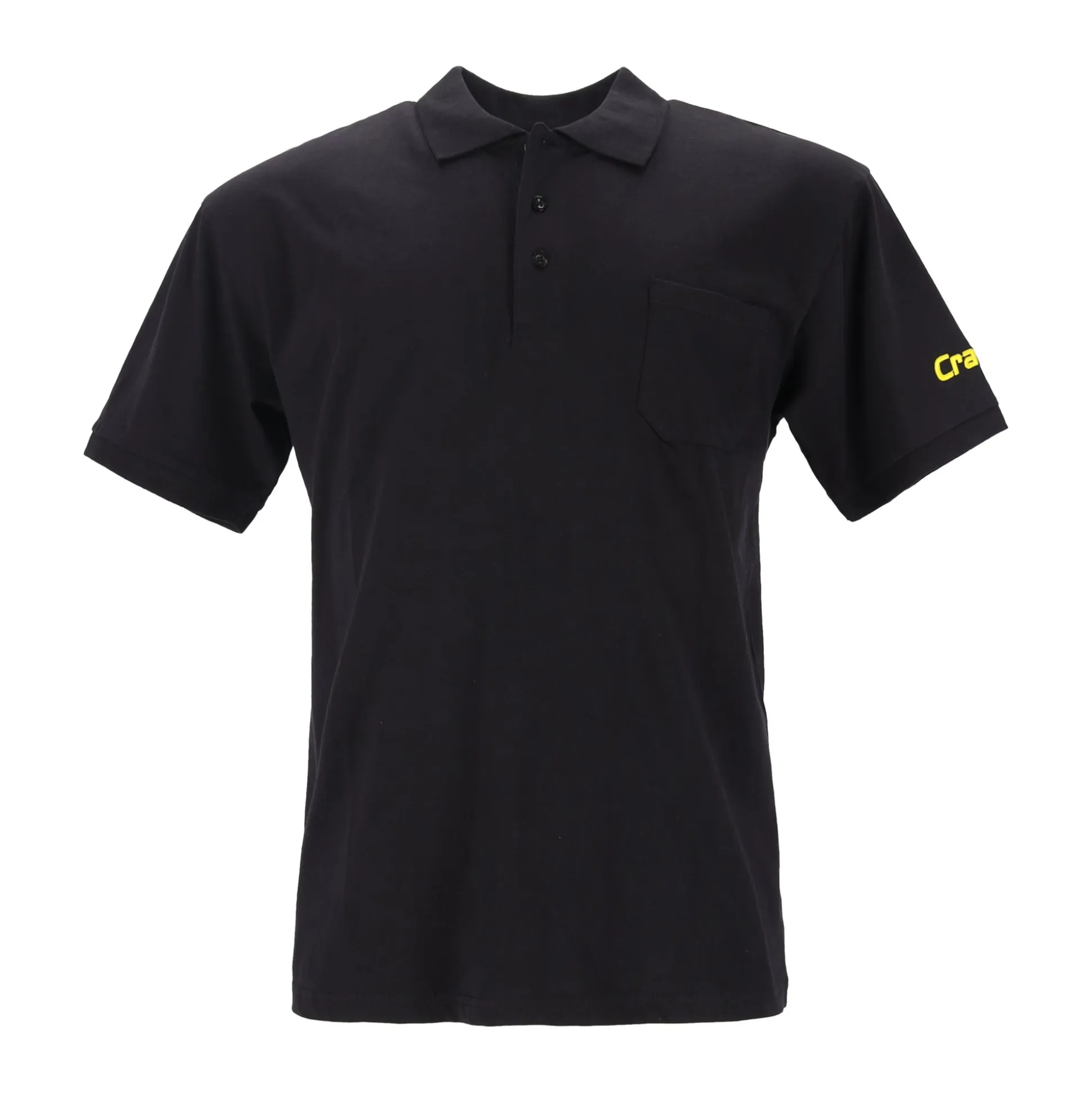 Polo H Maxwell XS