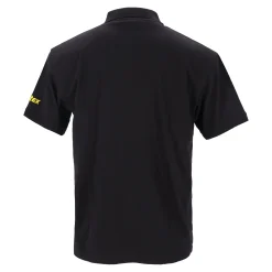 Polo H Maxwell XS