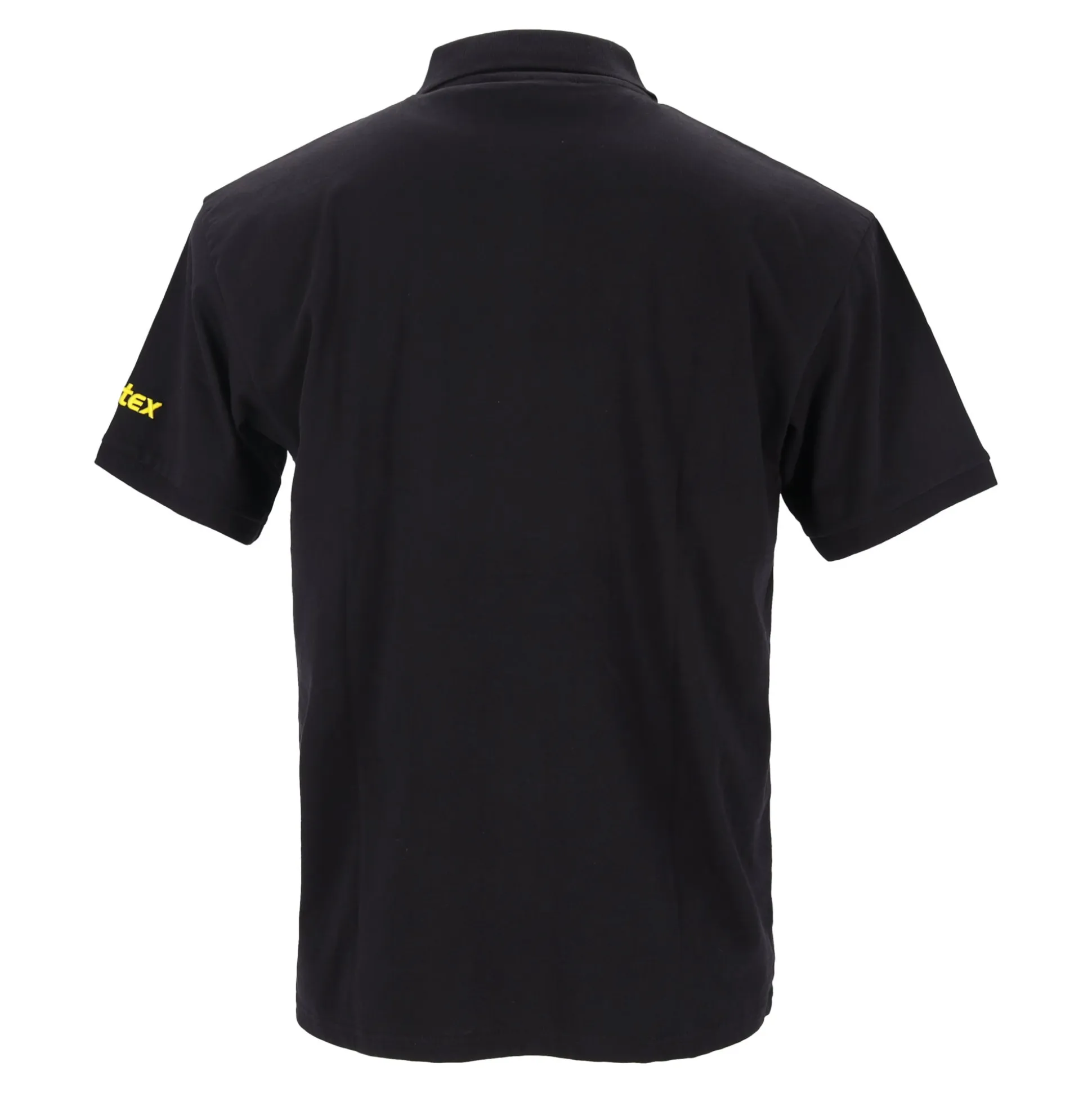 Polo H Maxwell XS