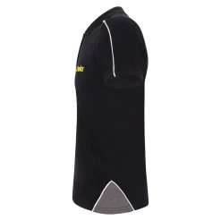 Polo Lenora S