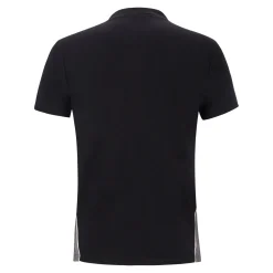 Polo Lenora S