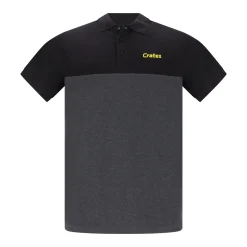 Polo Levani S