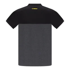 Polo Levani S
