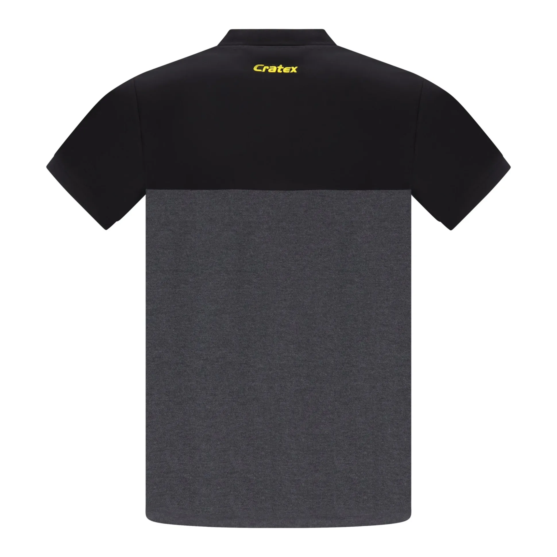 Polo Levani S