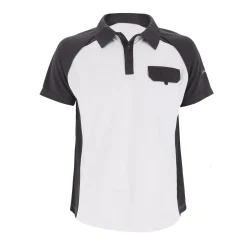Polo Sagres S