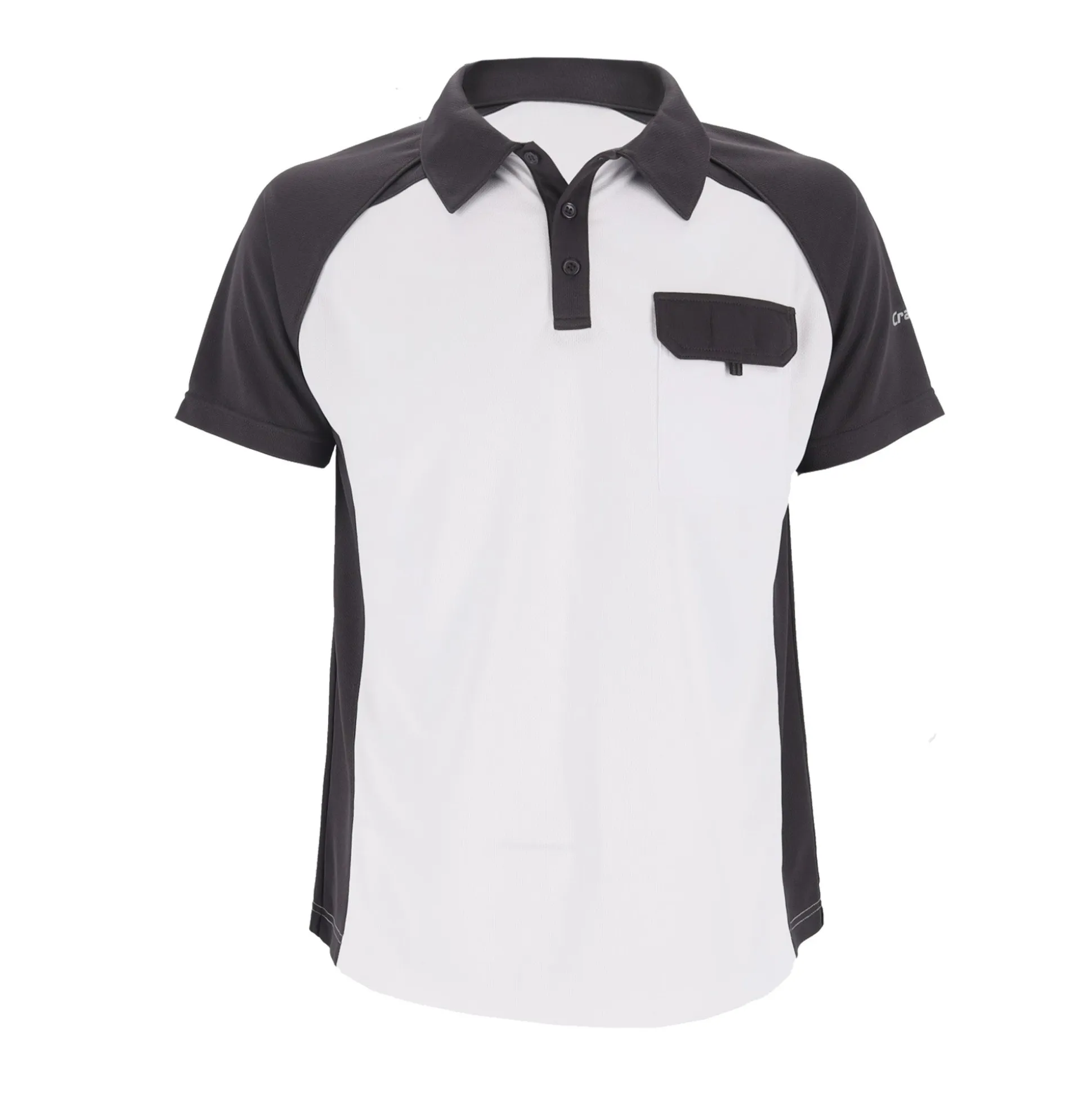 Polo Sagres S