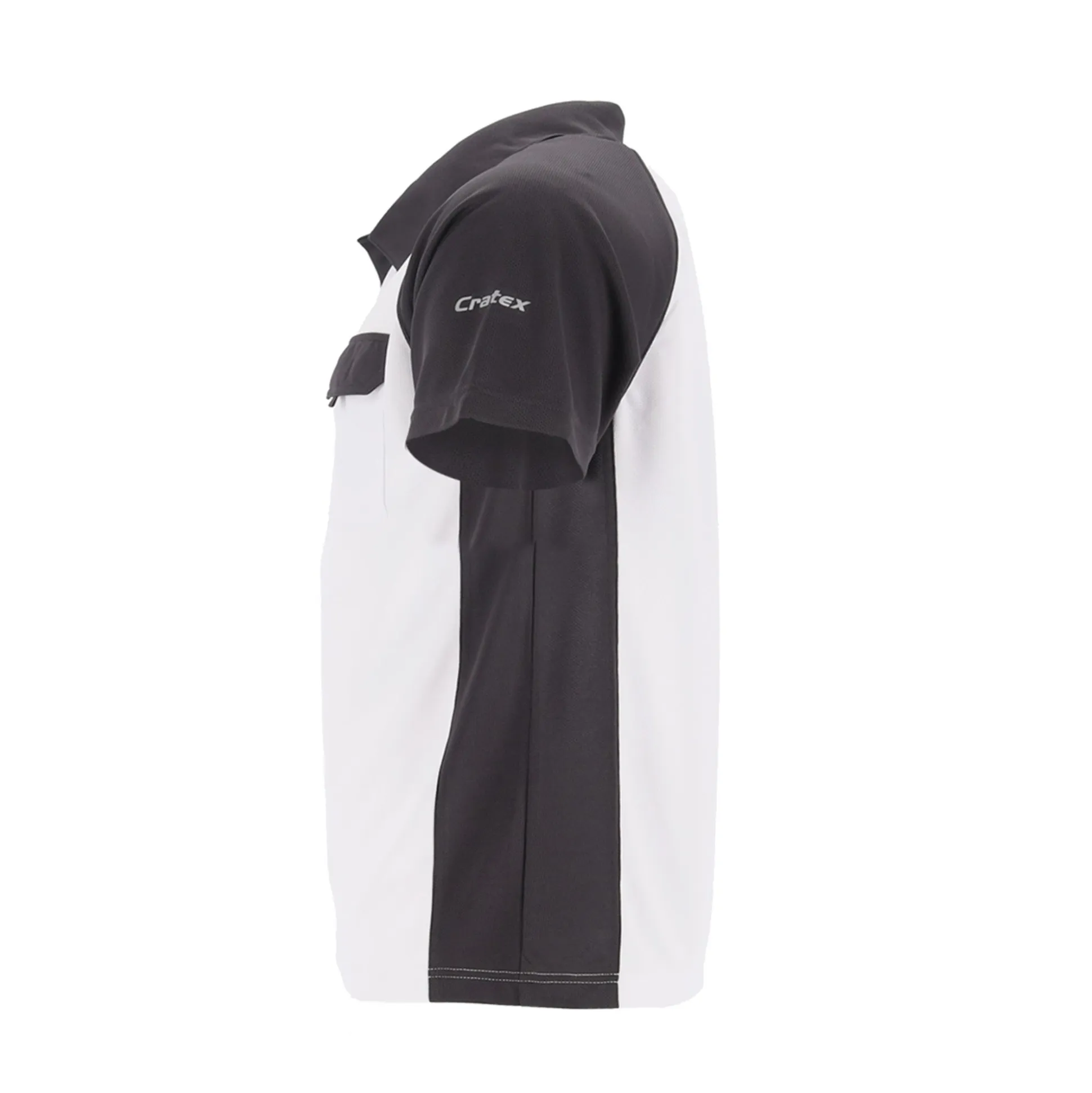 Polo Sagres S