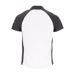 Polo Sagres S