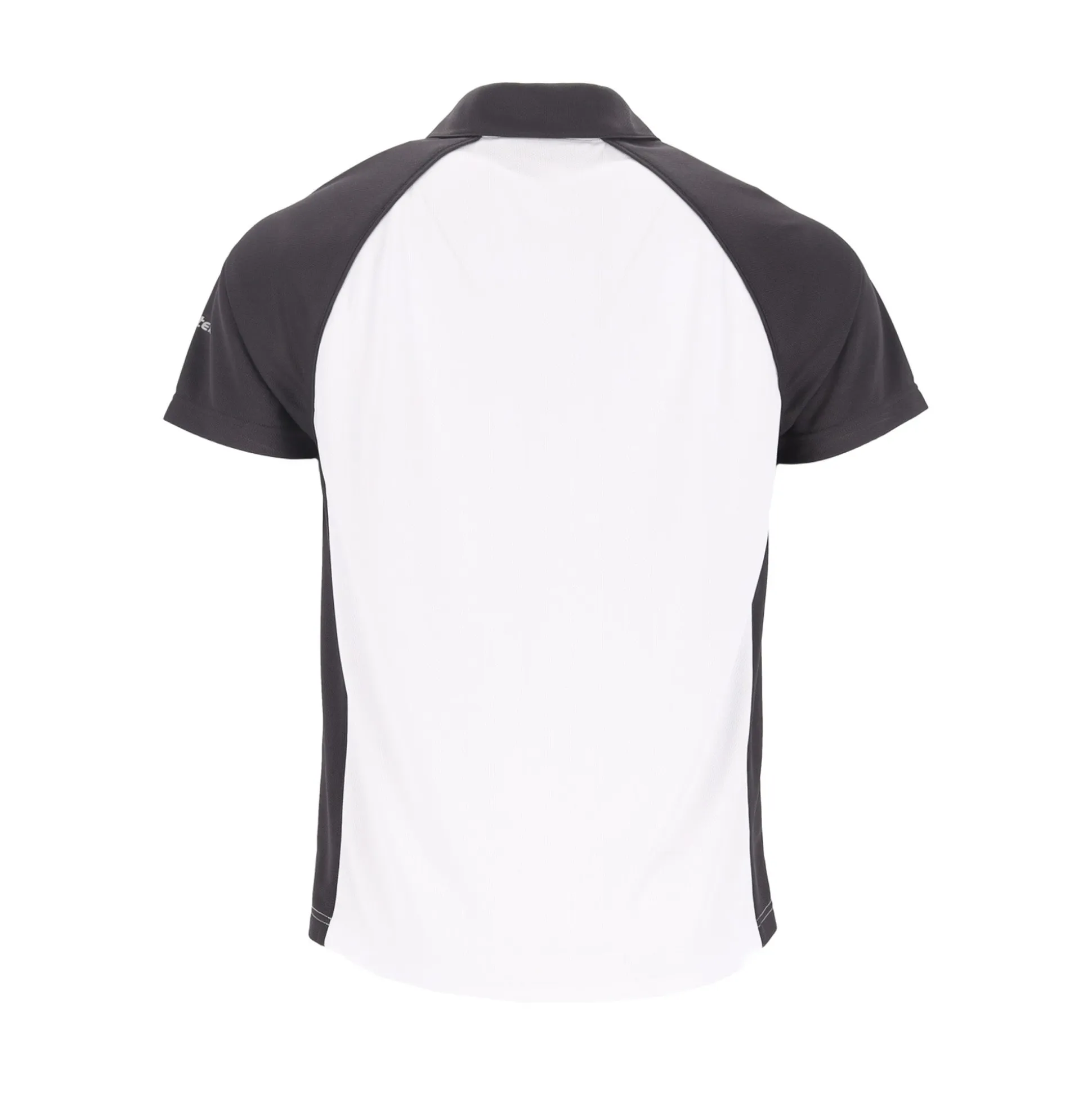 Polo Sagres S