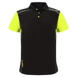Polo Savona S