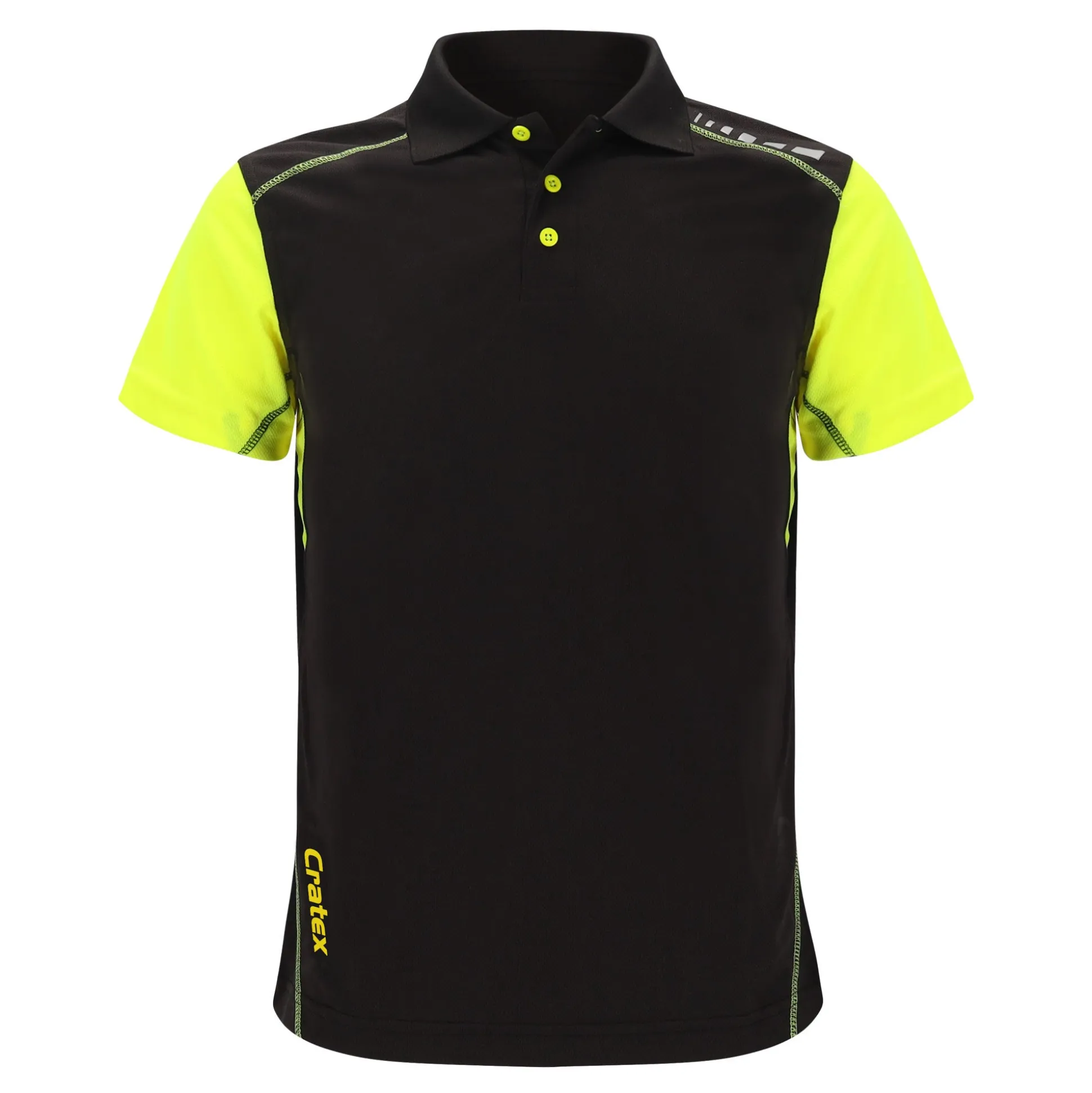 Polo Savona S