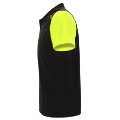 Polo Savona S