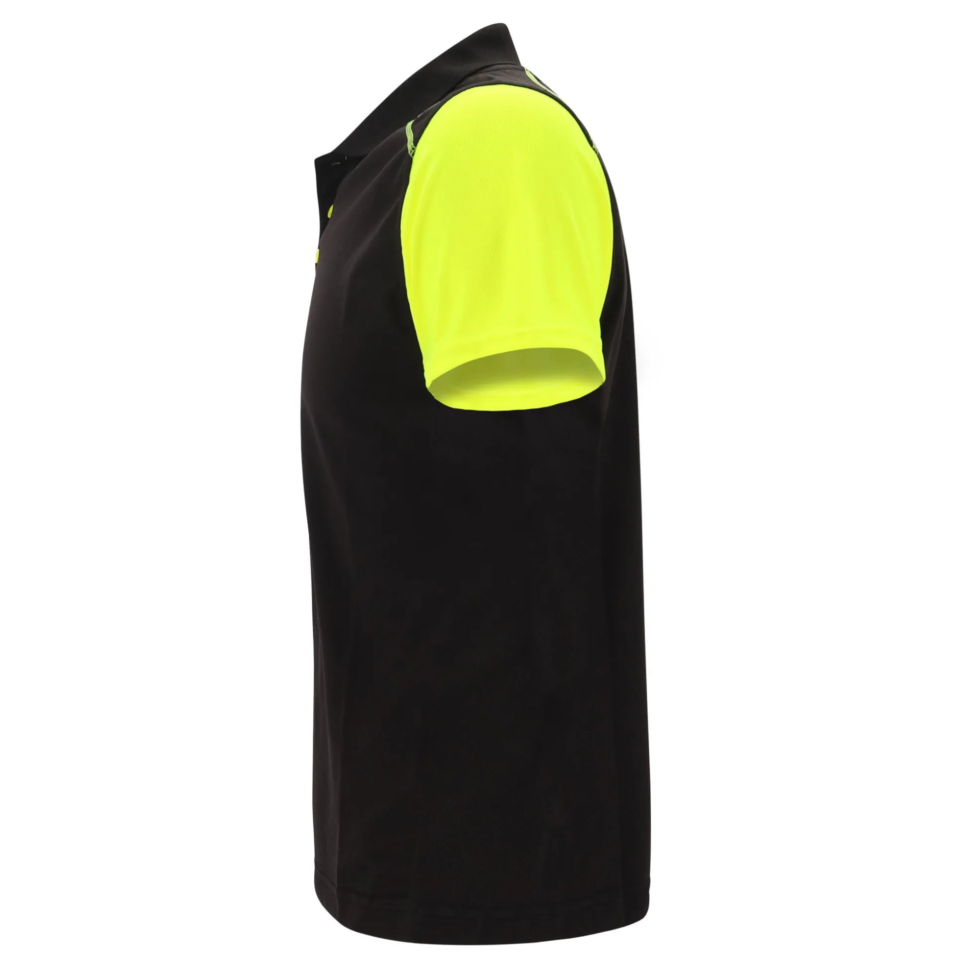 Polo Savona S