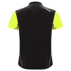 Polo Savona S