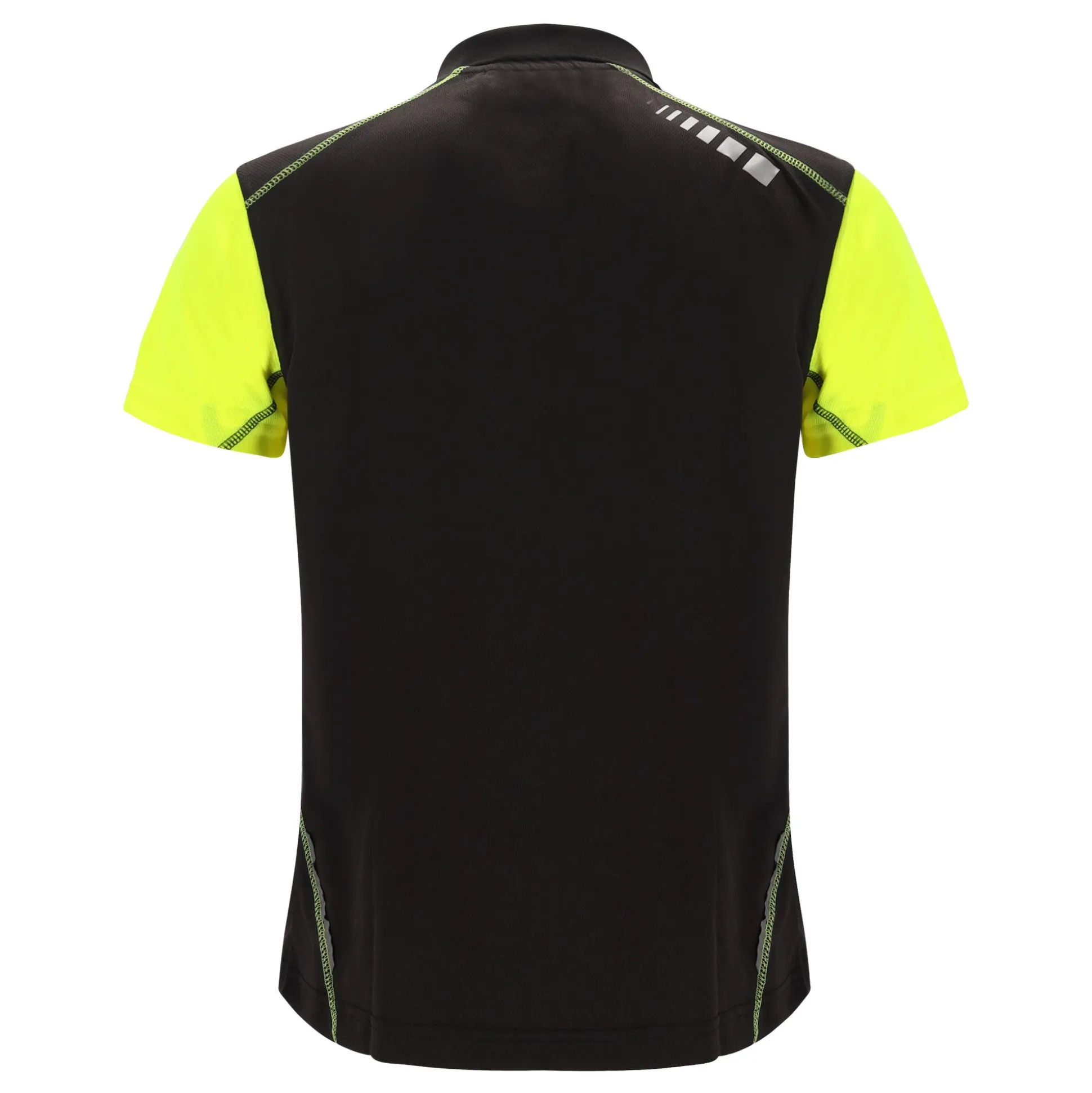 Polo Savona S