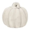 Pompoen 13 cm cement