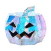 Pompoen iris 30cm 200LED
