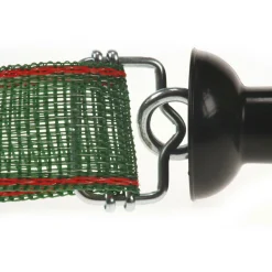 Poortgreep lint KO-77 Koltec