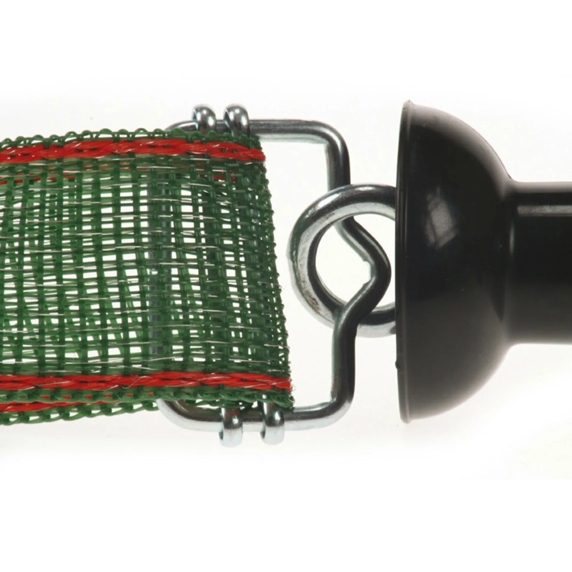 Poortgreep lint KO-77 Koltec