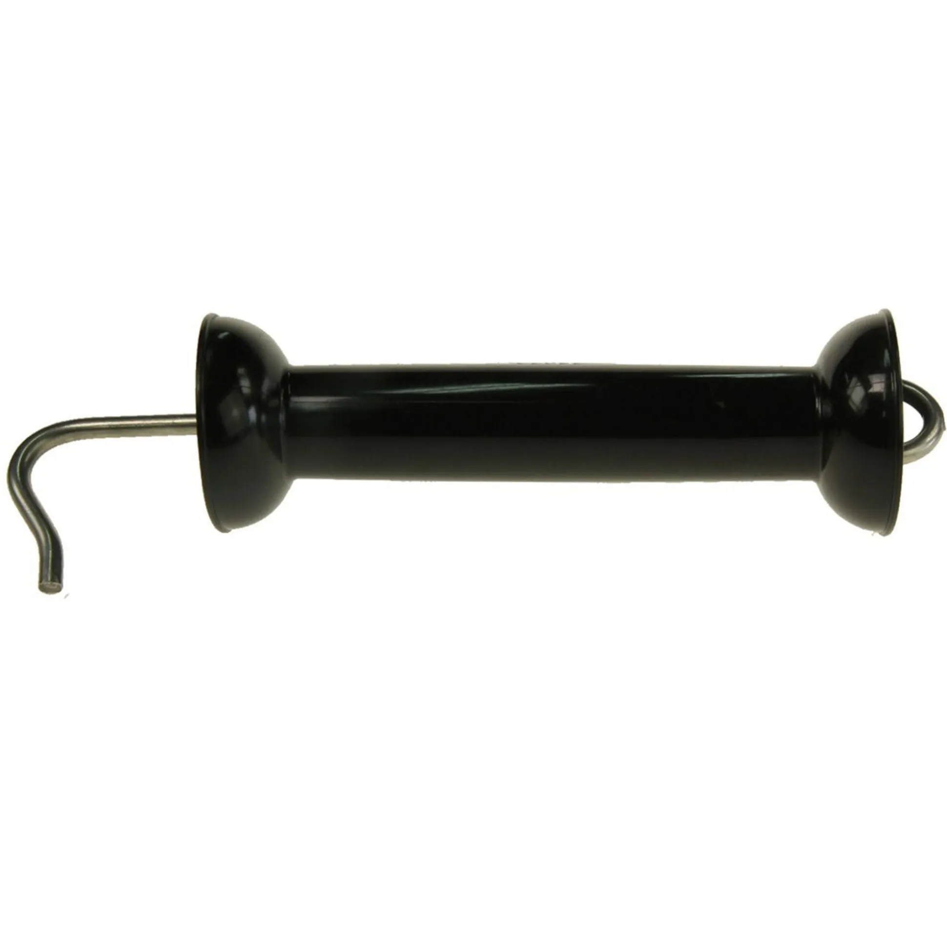 Poortgreep oog KO-57 Koltec