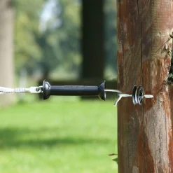 Poortgreep oog KO-57 Koltec