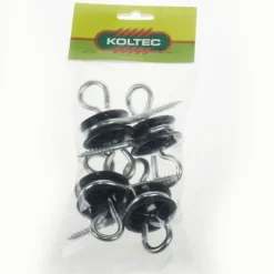Poortgreepanker KO-79 4st Koltec