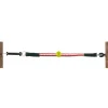 Poortsluiter elastisch 2-3M Koltec