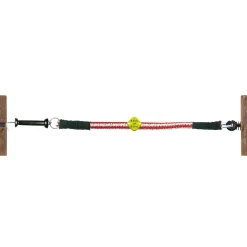 Poortsluiter elastisch 2-3M Koltec