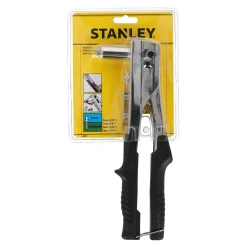 Popnageltang 6-MR55 Stanley