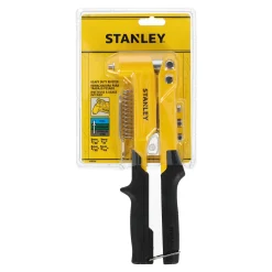 Popnageltang 6-MR100 Stanley