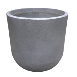 Pot Acagna 30 cm