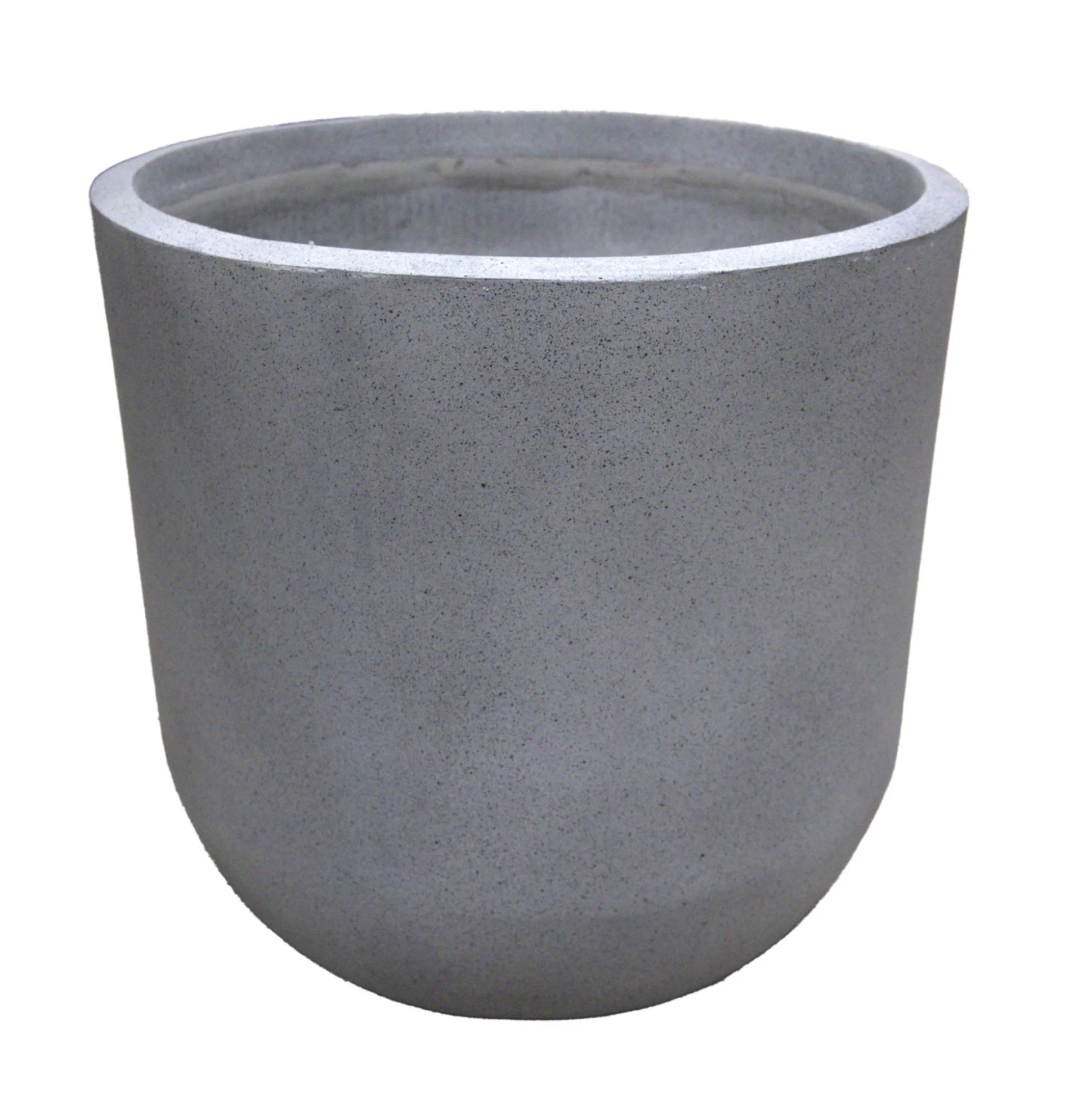 Pot Acagna 30 cm