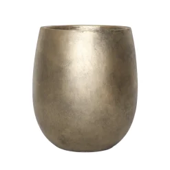 Pot Albergo goud 26 cm